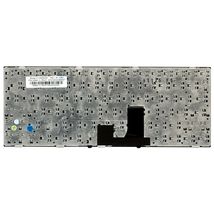 Клавіатура до ноутбука Asus MP-09A33US-5283 | чорний (004574)