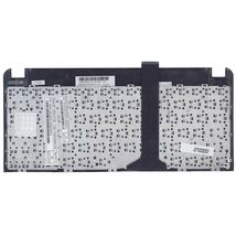 Клавиатура для ноутбука Asus 13GOA392AP070-10 | черный (013382)