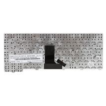 Клавиатура для ноутбука Asus MP-04116SU-5286 | черный (002334)