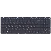 Клавиатура для ноутбука Acer AEZRT700010 | черный (014501)
