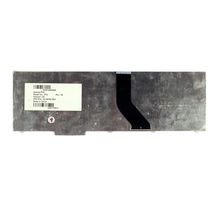 Клавіатура до ноутбука Acer NSK-AFM0R | чорний (002658)