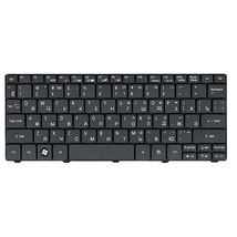 Клавиатура для ноутбука Acer NSK-AS31R | черный (002197)
