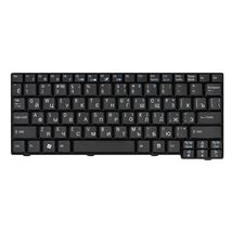 Клавіатура до ноутбука Acer MP-08B43SU-698 | чорний (002236)