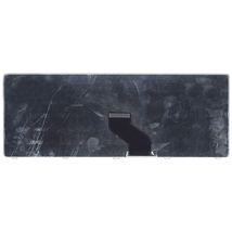 Клавиатура для ноутбука Acer V104630DS3 UI | черный (009572)