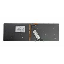 Клавиатура для ноутбука Acer 0KN0-762RU12 | черный (004223)
