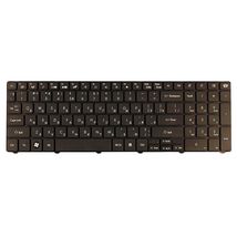 Клавіатура до ноутбука Acer 90.4HS07.C0R | чорний (002683)
