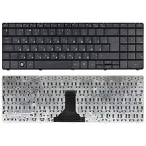 Клавіатура до ноутбука Acer MP-07F36U4-442 | чорний (002760)