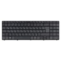 Клавиатура для ноутбука Acer MP-07F36U4-442 | черный (002760)