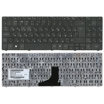 Клавиатура для ноутбука Acer MP-07F36U4-9201 | черный (005070)