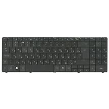 Клавиатура для ноутбука Acer AEPB6R00010 | черный (005070)
