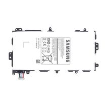 Аккумуляторная батарея для планшета Samsung SP3770E1H Galaxy Note 8.0 3.75V White 4600mAh Orig