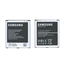 Батарея для телефона Samsung AA1F122JS/2-B | 2600 mAh | 3,8 V | 9,31 Wh (009118)