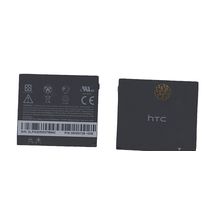 Батарея до телефону HTC BB81100 | 1500 mAh | 3,7 V | 15,02 Wh (010549)