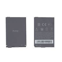 Батарея для телефона HTC BG32100 | 1450 mAh | 3,7 V | 6,15 Wh (008641)