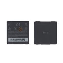Батарея для телефона HTC BG86100 | 1730 mAh | 3,7 V | 8,36 Wh (010547)