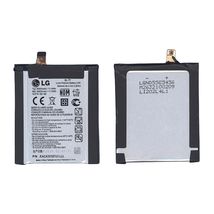 Аккумуляторная батарея для смартфона LG BL-T7 G2 D802 3.8V Black 3000mAh 11.4Wh