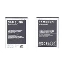 Батарея для телефона Samsung EB-L1F2HVU | 1750 mAh | 3,7 V | 8,55 Wh (008640)