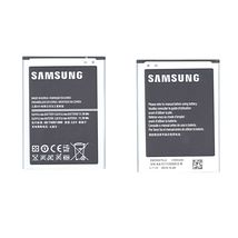 Батарея для телефона Samsung EB595675LU | 3100 mAh | 3,8 V | 11,46 Wh (008638)