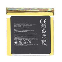 Аккумуляторная батарея для смартфона Huawei HB4Q1 Ascend P1 3.7V White 1700mAh 6.3Wh
