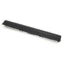 Батарея для ноутбука Dell HD4J0 | 2700 mAh | 14,8 V | 40 Wh (016713)
