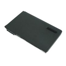 Акумулятор до ноутбука Acer TM00741 | 4000 mAh | 11,1 V |  (013954)