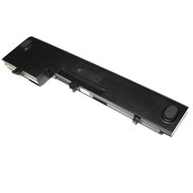 Батарея для ноутбука Dell 312-0314 | 5200 mAh | 11,1 V | 58 Wh (004306)