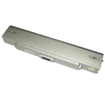 Акумулятор до ноутбука Sony VGP-BPS2C | 5200 mAh | 11,1 V | 58 Wh (006380)