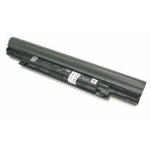 Аккумуляторная батарея для ноутбука Dell YFDF9 Latitude 3340 11.1V Black 5800mAh Orig