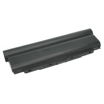 Батарея для ноутбука Lenovo 45N1159 | 8260 mAh | 10,8 V | 89 Wh (015942)