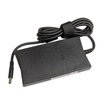Блок питания для ноутбука Dell HA65NE1-00 | 64 W | 19,5 V | 3,34 А