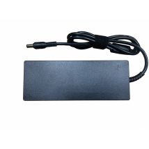 Блок питания для ноутбука Toshiba PA3237U-1ACA | 120 W | 15 V | 8 А