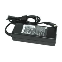Блок питания для ноутбука HP PA-1900-32HJ | 90 W | 19,5 V | 4,62 А
