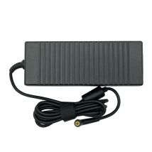 Блок питания для ноутбука Lenovo ADP-120LHB | 120 W | 19,5 V | 6,15 А