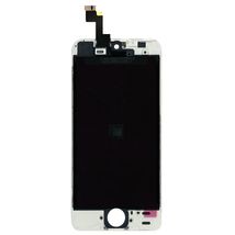 Модуль та екран для телефону Apple iPhone 5S