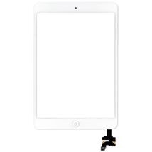 Тачскрин  Irbis iPad mini