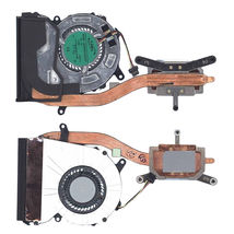 Система охлаждения для ноутбука SONY 5V 0,5А 3-pin Adda, VAIO SVF13N