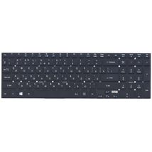 Клавиатура для ноутбука Acer PK130HQ3A04 | черный (010431)