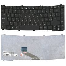 Клавиатура для ноутбука Acer NSK-AEN1D | черный (004438)