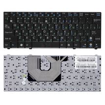 Клавиатура для ноутбука Asus 0KNA-094RU01 | черный (003242)