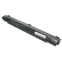 Аккумуляторная батарея для ноутбука MSI BTY-S25 EX300 14.4V Black 5200mAh Orig