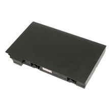 Батарея для ноутбука Fujitsu-Siemens S26393-E010-V224-01-0803 | 4400 mAh | 11,1 V | 49 Wh (006325)