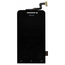 Модуль та екран для телефону Asus ZenFone 4 (A400CG)
