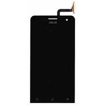 Модуль та екран для телефону Asus ZenFone 5 A501CG