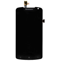 Модуль та екран для телефону Lenovo IdeaPhone S920