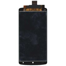 Модуль и экран  LG Nexus 5 D820, D821