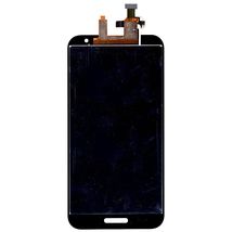 Модуль та екран для телефону LG OPTIMUS G PRO E980, E985,