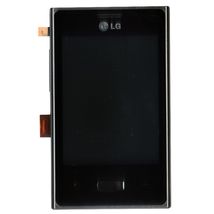 Модуль и экран  LG 