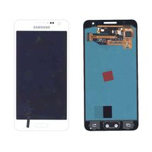 Модуль та екран для телефону Samsung Galaxy A3 SM-A300F