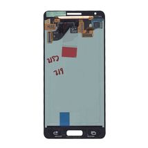 Модуль и экран  Samsung Galaxy Alpha SM-G850F