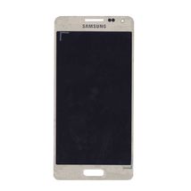 Модуль та екран для телефону Samsung Galaxy Alpha SM-G850F